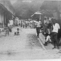 Kupang 1923