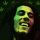 24 Hal yang Tidak Anda Ketahui tentang Bob Marley